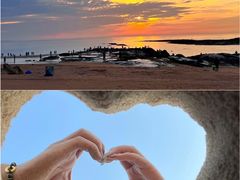 -巧克力渔家.小船海鲜家常菜(万平口店)