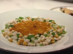 -申粤轩酒楼·三十年粤菜经典(丁香花园店)