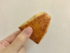 -一大糕点(纬六路店)