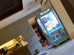 -沐·SPA悠享影院足道(海岸城店)