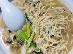 -小莆天(元帅路店)