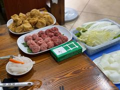 -阳山冬瓜鸡(滨江路店)