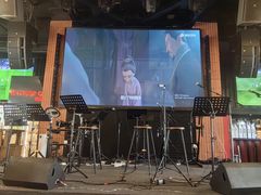 -友坐OMNI(民园广场店)