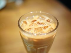 -马来西亚肉骨茶汤·招牌螃蟹·烧鸡·呷喱吧吧(海上世界店)