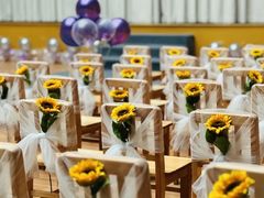 -红黄蓝幼儿园(颐东苑店)