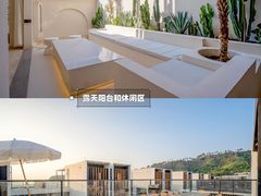 -巽寮湾