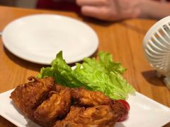 -一風堂拉面(港汇恒隆店)