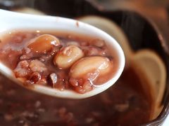 八宝粥-锦顺海鲜•口味菜(李村店)