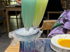 -1432德国花园餐厅(水游城购物中心店)