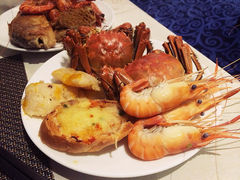 IMG_3867-绮梦西湖·云端餐厅(歌德店)