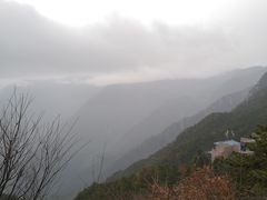 -含鄱口