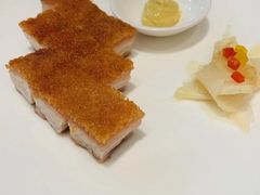 -北京厨房(SKP店)
