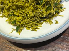 -百花人家(门城水岸店)