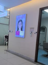 -长沙雅美医疗美容医院