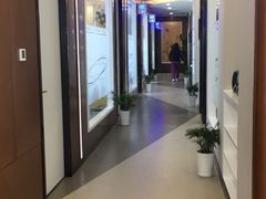 -方津口腔(旺墩路店)