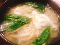 -顺承小院儿