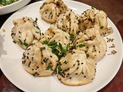 -老半斋(福州路店)