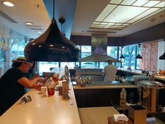 -福云龙(黄河南大街店)