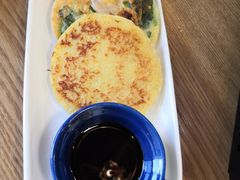 -李先生的首尔小馆(松江启源广场店)