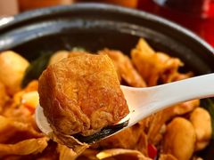 -九道菜有鸡鱼头(石鼓路店)