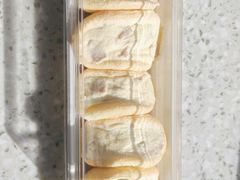 -阿昌烘焙