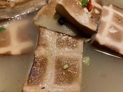 -鲁城往事(游客中心店)