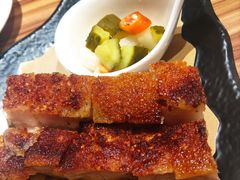 -粤食堂(天津和悦汇店)