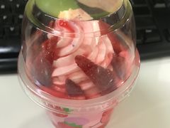 -味多美蛋糕(安定门店)