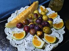 -立里春天印象·影院足疗轻养SPA(二十四城店)