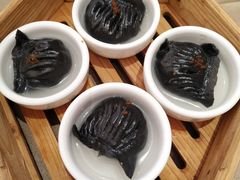 -广州逸林假日酒店·四季桃源中餐厅(白云山风景区店)