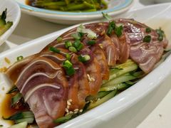 -凯鸽酒楼(振兴街店)