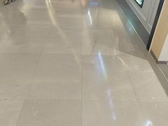 -极拉图·现制冰淇淋(大卫城店)