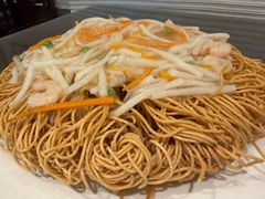 -德兴馆(广东路总店)