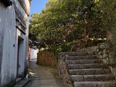 -东山风景区(洞庭东山)