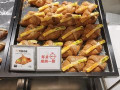 -月枫堂(长春这有山店)