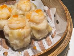 -粤凤佬