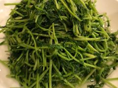 -徐记私厨(半淞园路店)