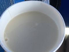 -永和大王(赤峰路二店)