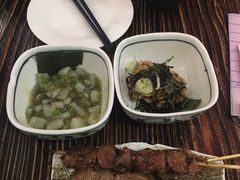 -平成屋· Late Night 食堂(四川北路店)