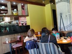 -COSTA COFFEE(西湖天地店)