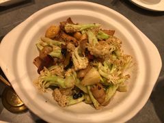 -晋家门·苏皖家常菜(江北龙湖天街店)