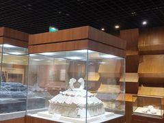 -南越王博物院(王宫展区)