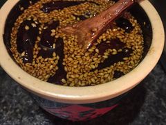 -有料儿铜锅(白堤路店)