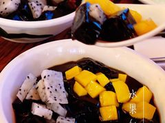 -陈鹏鹏潮汕菜(欢乐海岸 海边景观店)