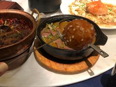-天府掌柜(九眼桥店)