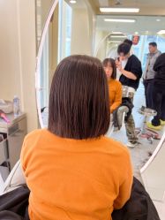 -5M HAIR SALON