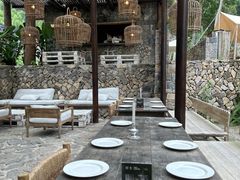 -MOJ coffee(瓯海泽雅水碓坑店)