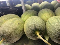 -三江源活鱼现烤(维多利摩尔城店)