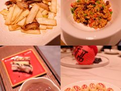 -北京歌华开元大酒店