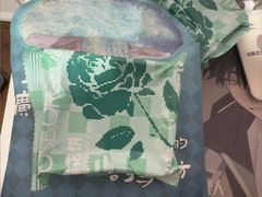 -芸山季·云南野生菌火锅(人民广场来福士店)